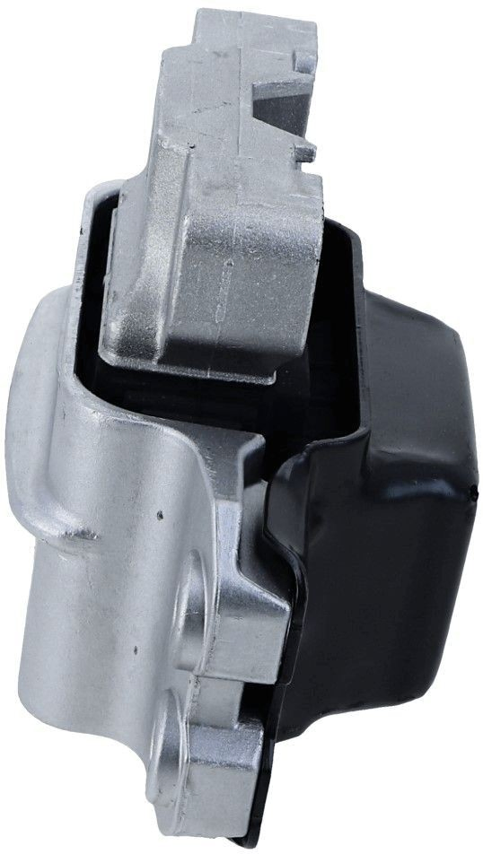 3314301 Lemforder Coxim (suporte) esquerdo de motor
