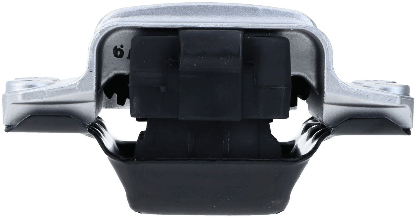Coxim (suporte) esquerdo de motor Lemforder 3314301 preço, a partir de 54,85 USD