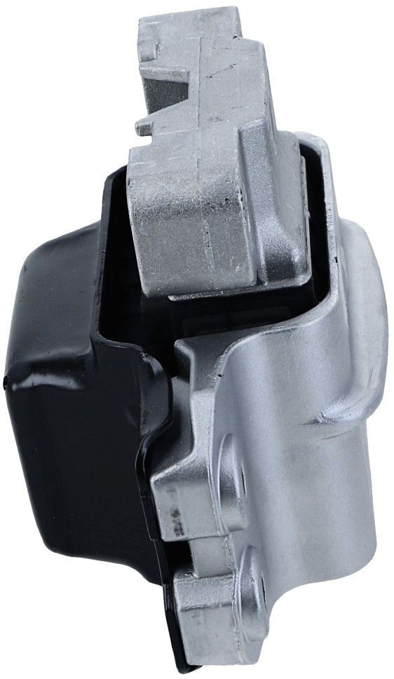 Compre 3314301 Lemforder Coxim (suporte) esquerdo de motor