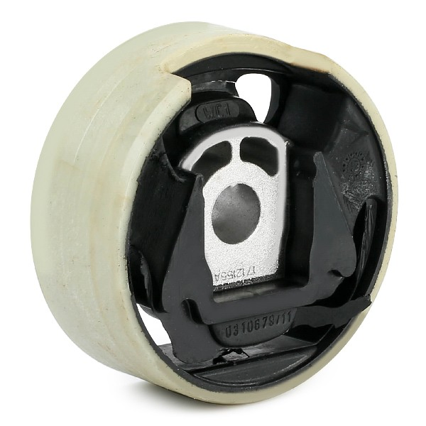 Bloco silencioso (coxim) de viga dianteira (de plataforma veicular) Lemforder 3314701 preço, a partir de 16,31 USD