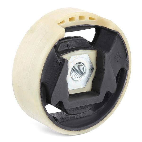 Bloco silencioso (coxim) de viga dianteira (de plataforma veicular) Lemforder 3315001 preço, a partir de 14,04 USD