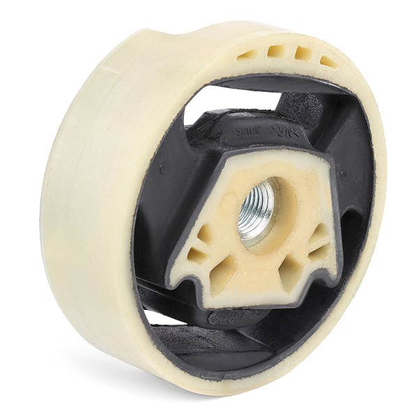 Compre 3315001 Lemforder Bloco silencioso (coxim) de viga dianteira (de plataforma veicular)