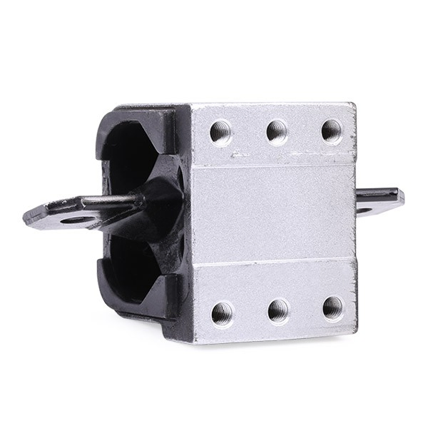 3326101 Lemforder Coxim de transmissão (suporte da caixa de mudança)