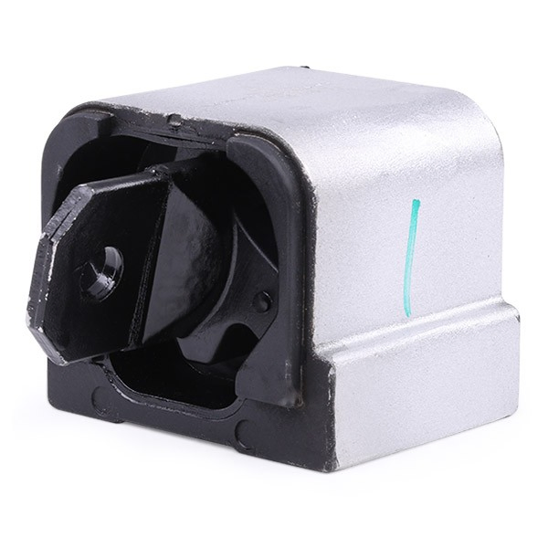 Coxim de transmissão (suporte da caixa de mudança) Lemforder 3326101 preço, a partir de 28,88 USD