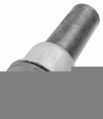 Bloco silencioso dianteiro do braço oscilante superior Lemforder 3328801 preço, a partir de 6,92 USD