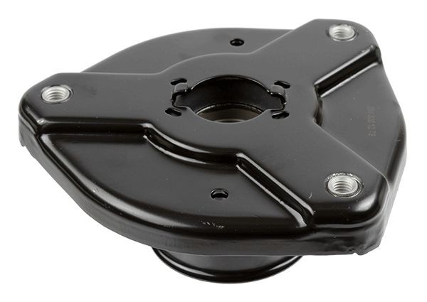 Suporte de amortecedor dianteiro Lemforder 3329201 preço, a partir de 39,83 USD