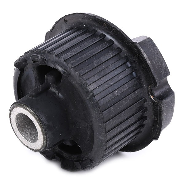 Bloco silencioso de viga traseira (de plataforma veicular) Lemforder 3329301 preço, a partir de 29,95 USD