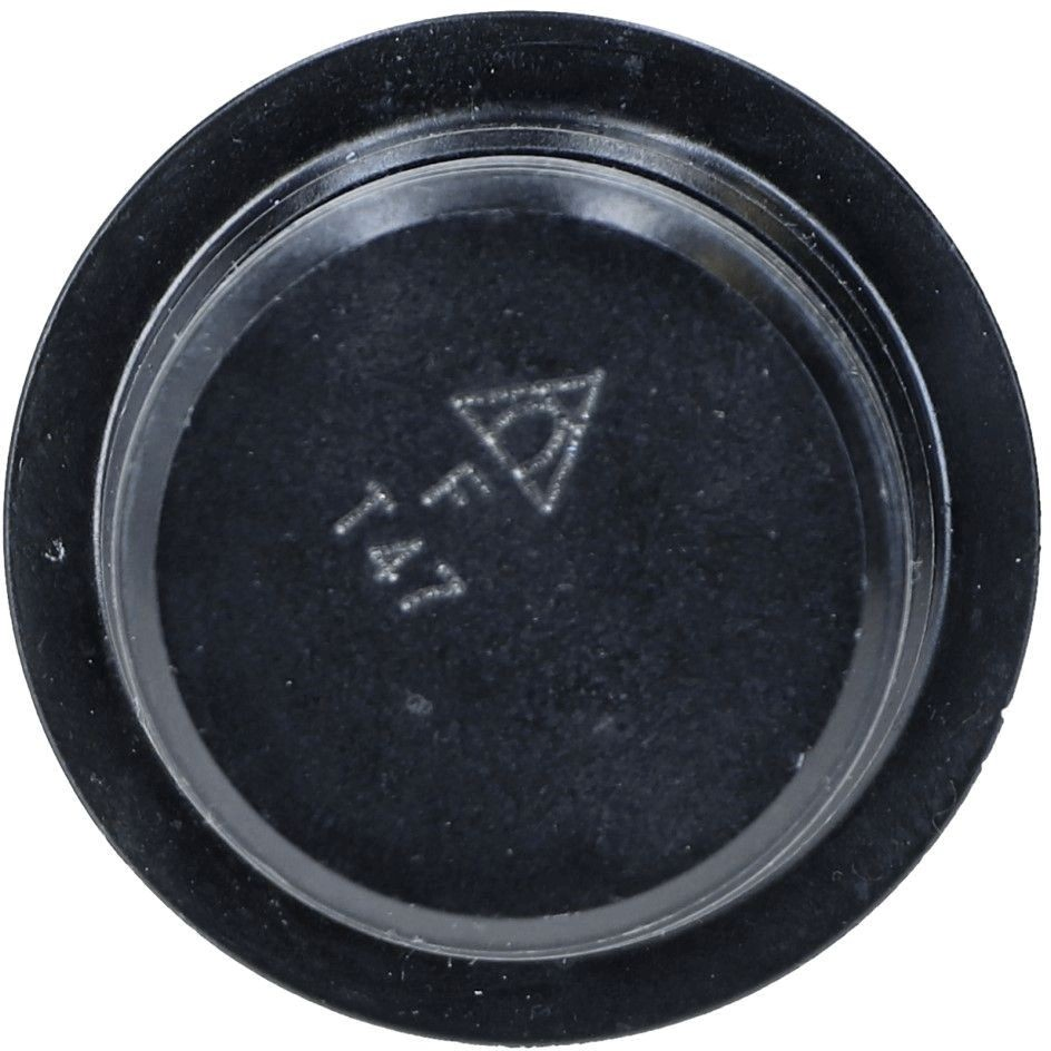 Suporte de esfera inferior 3340601 Lemforder