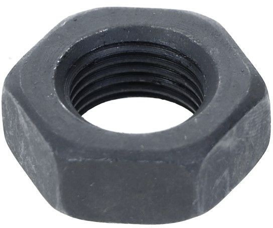 Tração de direção Lemforder 3348301 preço, a partir de 14,62 USD