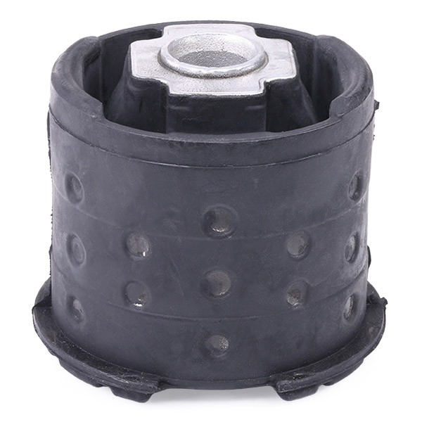 Compre 3351201 Lemforder Bloco silencioso de viga traseira (de plataforma veicular)