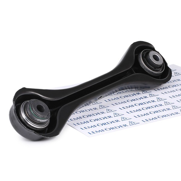 Compre 3351801 Lemforder Braço oscilante superior esquerdo/direito de suspensão traseira