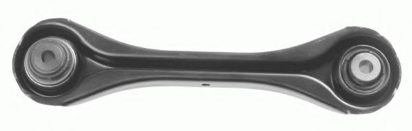 Braço oscilante superior esquerdo/direito de suspensão traseira Lemforder 3351801 preço, a partir de 34,36 USD