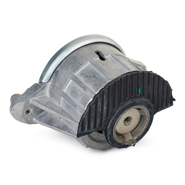 Compre 3358701 Lemforder Coxim (suporte) esquerdo/direito de motor