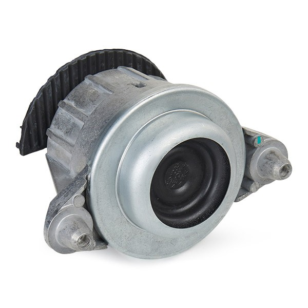 Coxim (suporte) esquerdo/direito de motor Lemforder 3358701 preço, a partir de 72,01 USD
