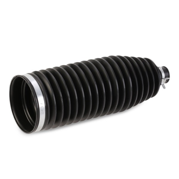 Bota de proteção do mecanismo de direção (de cremalheira) Lemforder 3361601 preço, a partir de 7,54 USD