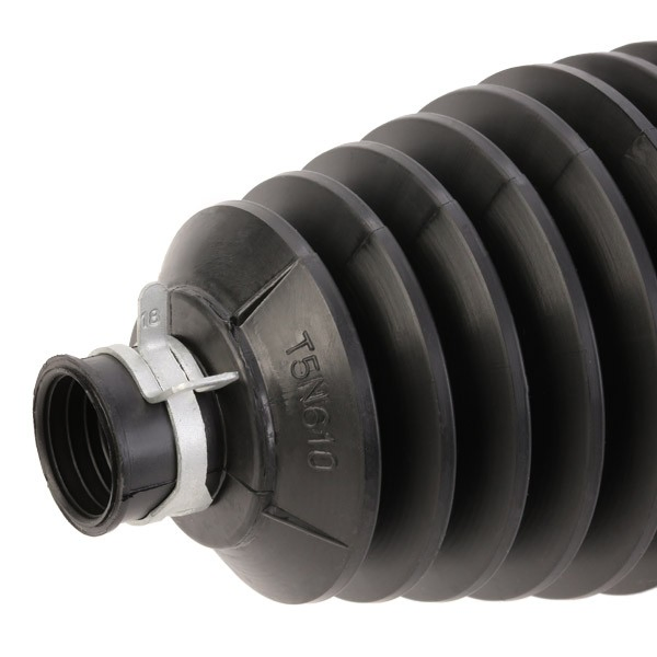 Compre 3361601 Lemforder Bota de proteção do mecanismo de direção (de cremalheira)