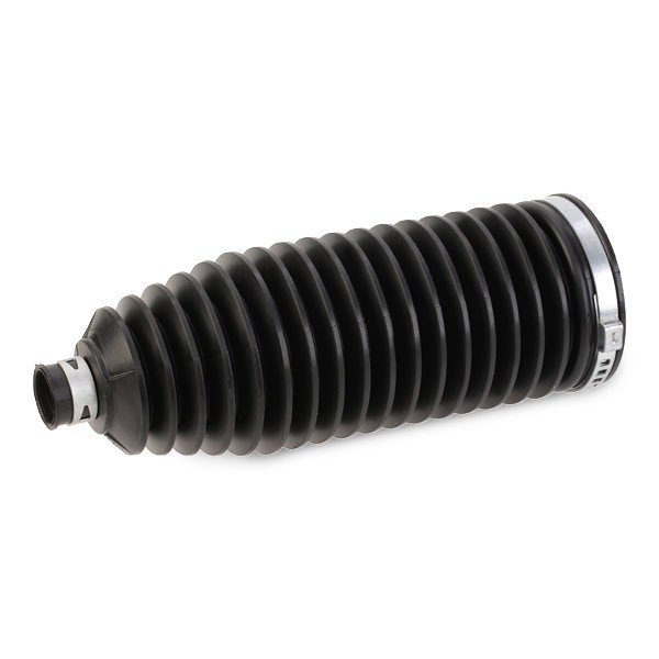 3361601 Lemforder Bota de proteção do mecanismo de direção (de cremalheira)