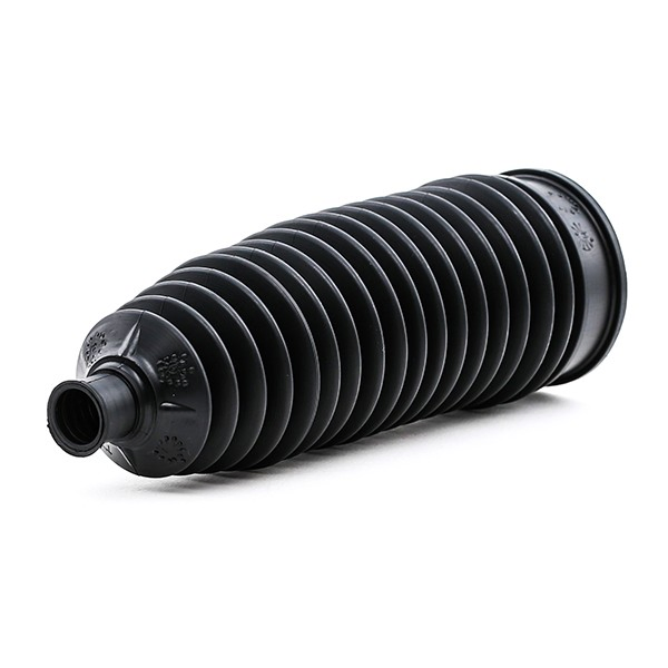 Compre 3362001 Lemforder Bota de proteção do mecanismo de direção (de cremalheira)