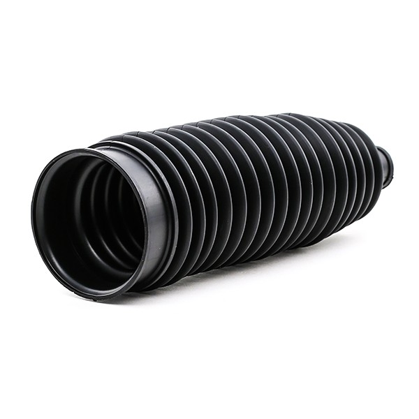Bota de proteção do mecanismo de direção (de cremalheira) Lemforder 3362001 preço, a partir de 8,74 USD