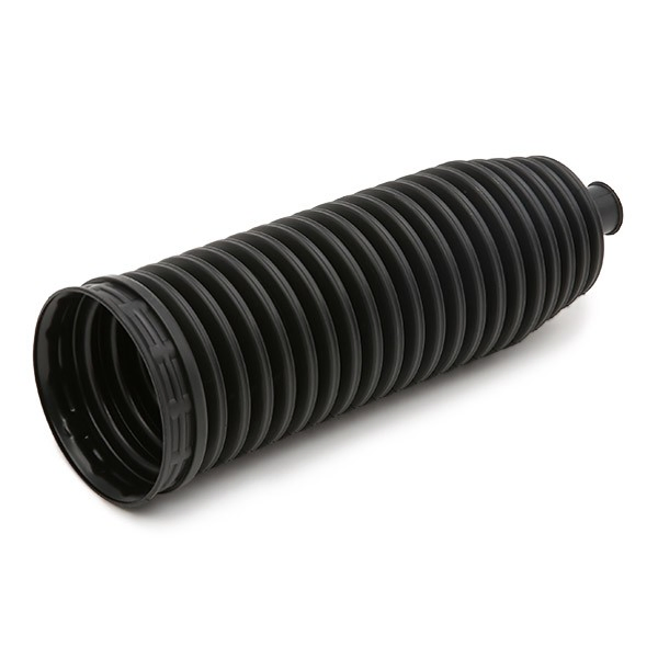 Bota de proteção do mecanismo de direção (de cremalheira) Lemforder 3362401 preço, a partir de 9,17 USD