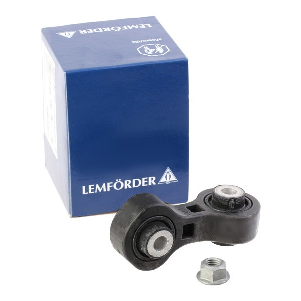 Montante de estabilizador traseiro Lemforder 3363201 preço, a partir de 13,51 USD
