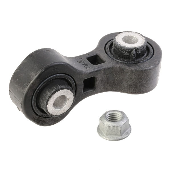 Compre 3363201 Lemforder Montante de estabilizador traseiro
