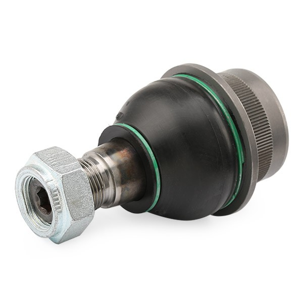 Suporte de esfera inferior Lemforder 3369701 preço, a partir de 20,37 USD