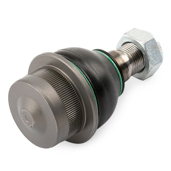 Compre 3369701 Lemforder Suporte de esfera inferior
