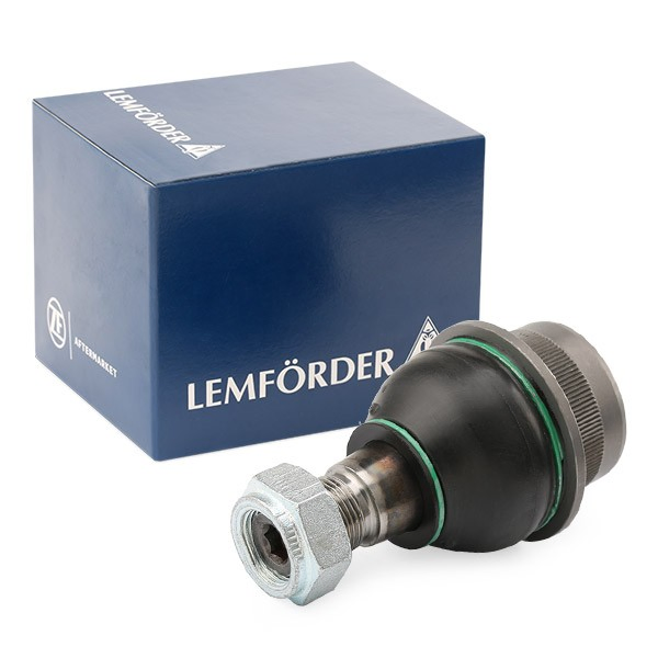 Suporte de esfera inferior 3369701 Lemforder