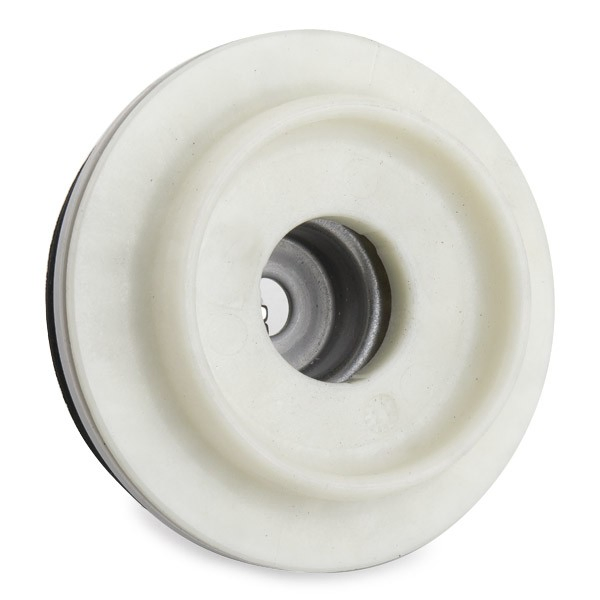 Suporte de amortecedor dianteiro Lemforder 3373501 preço, a partir de 24,69 USD