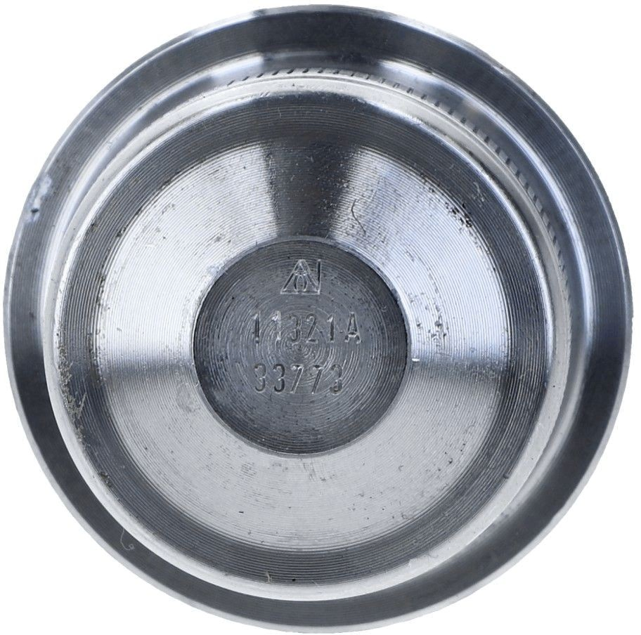 Compre 3377301 Lemforder Suporte de esfera inferior