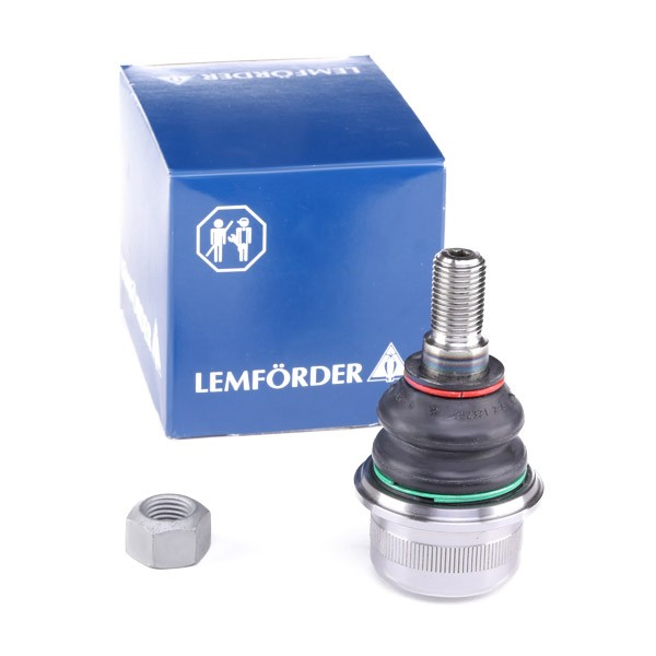Suporte de esfera inferior Lemforder 3377301 preço, a partir de 14,93 USD
