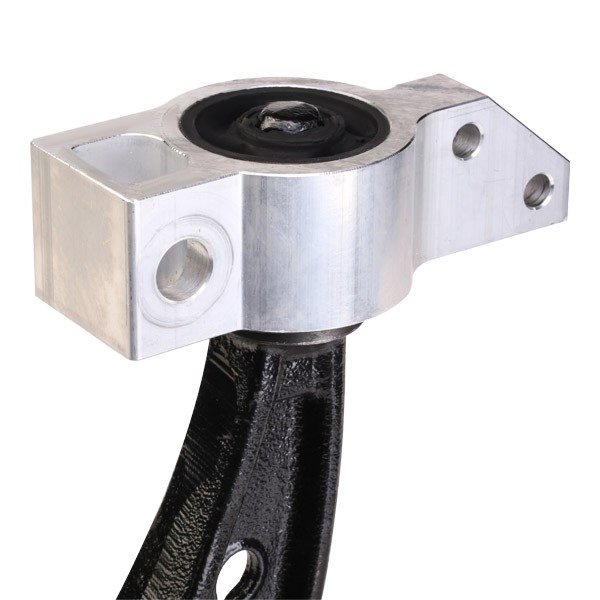 Compre 3383401 Lemforder Braço oscilante inferior esquerdo de suspensão dianteira