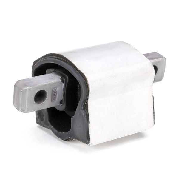 Compre 3387501 Lemforder Coxim de transmissão (suporte da caixa de mudança)