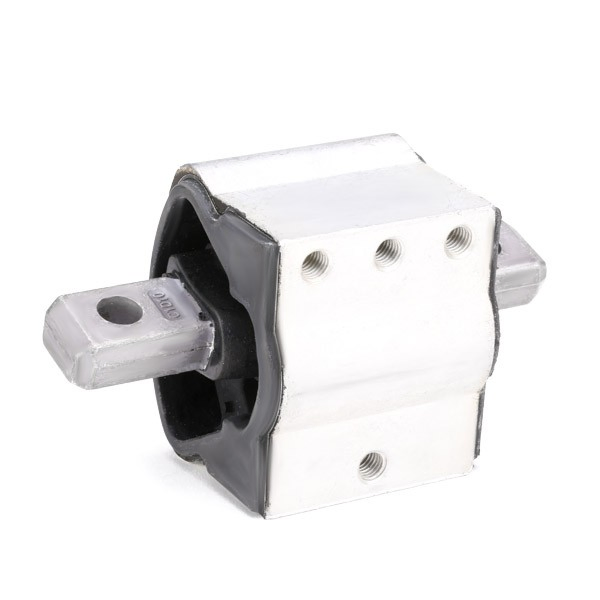 Coxim de transmissão (suporte da caixa de mudança) Lemforder 3387501 preço, a partir de 23,38 USD