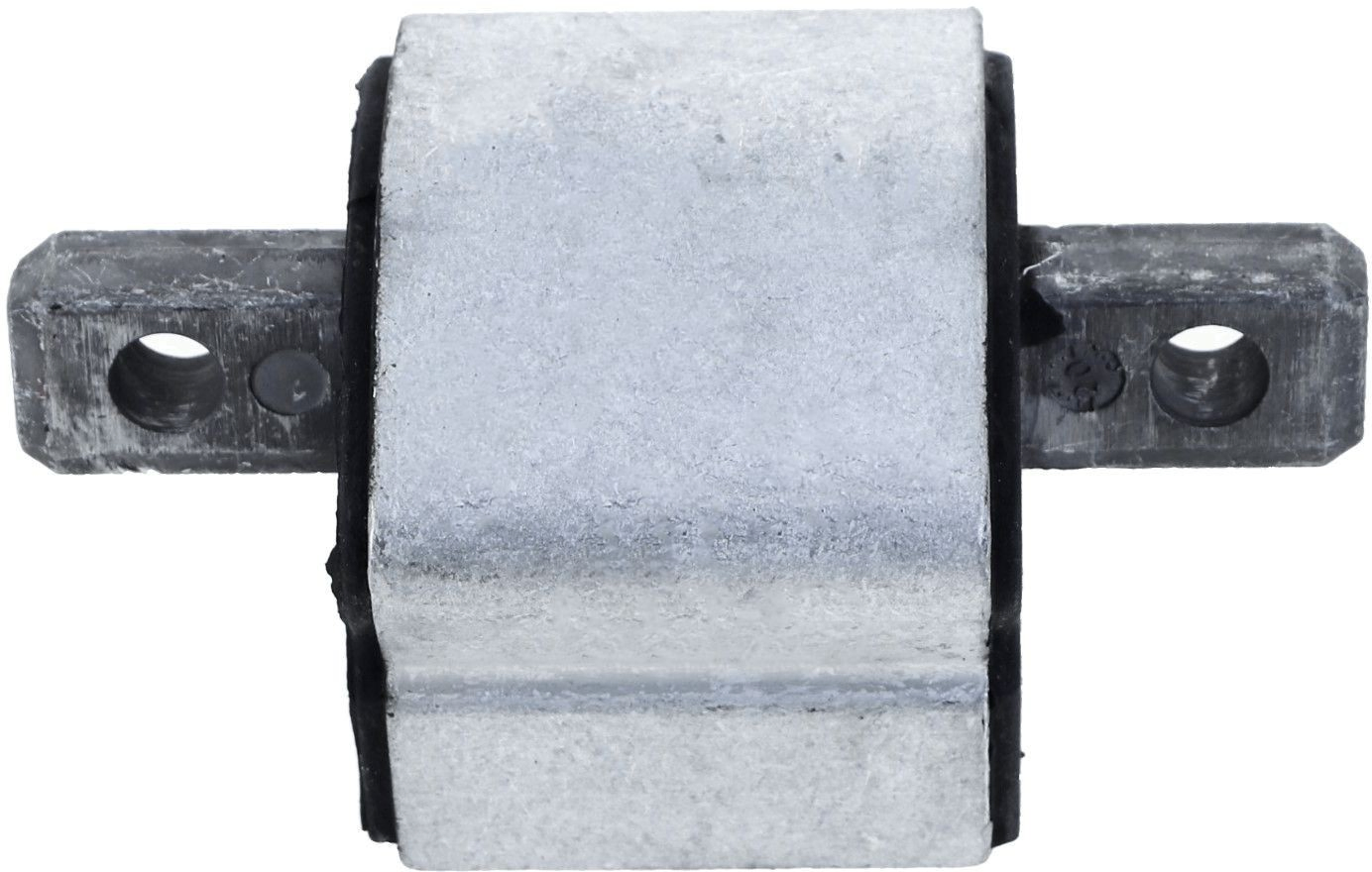 3387501 Lemforder Coxim de transmissão (suporte da caixa de mudança)