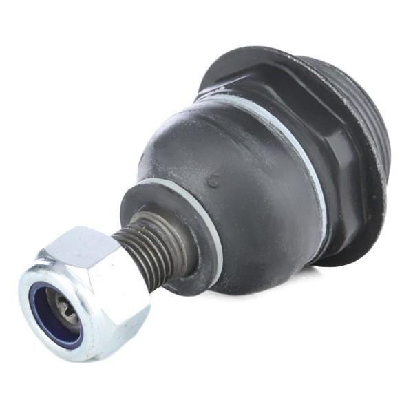 Suporte de esfera inferior Lemforder 3389002 preço, a partir de 18,14 USD