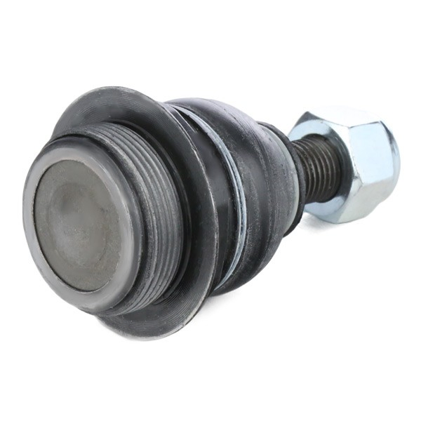 Compre 3389002 Lemforder Suporte de esfera inferior