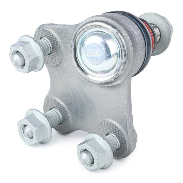 Suporte de esfera inferior esquerdo Lemforder 3390501 preço, a partir de 15,93 USD