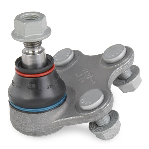 Suporte de esfera inferior direito Lemforder 3390601 preço, a partir de 20,61 USD