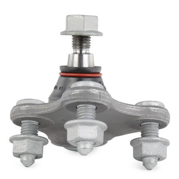 3390601 Lemforder Suporte de esfera inferior direito