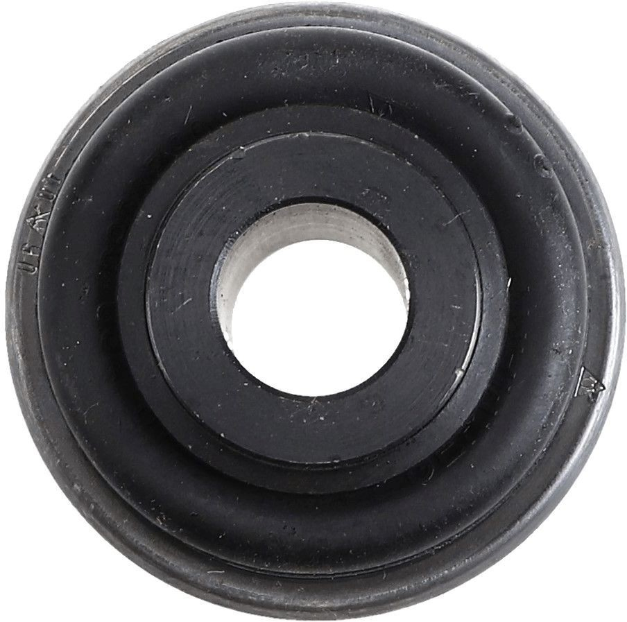 Bloco silencioso do braço oscilante superior traseiro Lemforder 3390701 preço, a partir de 15,14 USD