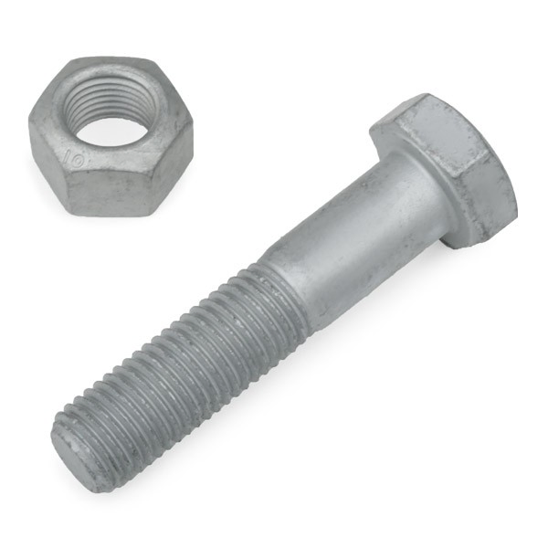 Compre 3391101 Lemforder Braço oscilante inferior esquerdo de suspensão dianteira