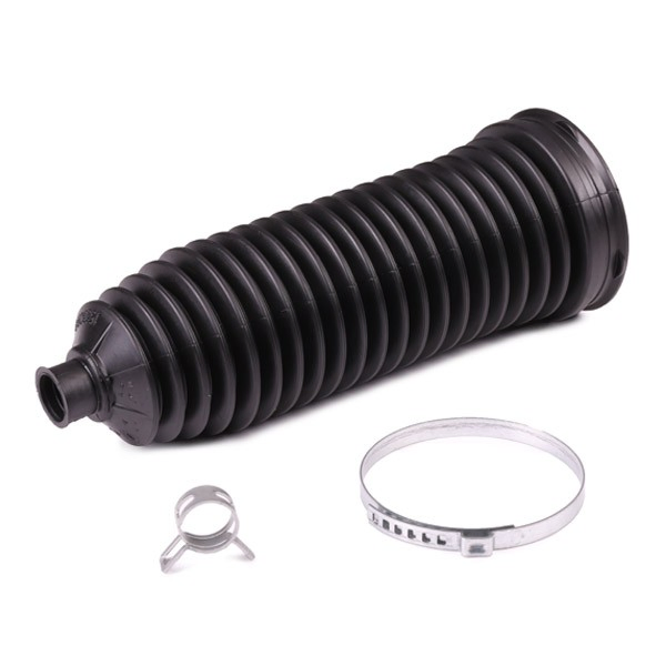 Bota de proteção do mecanismo de direção (de cremalheira) 3392501 Lemforder
