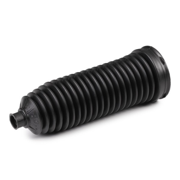 Compre 3392501 Lemforder Bota de proteção do mecanismo de direção (de cremalheira)
