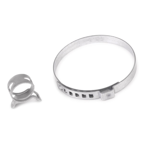 Bota de proteção do mecanismo de direção (de cremalheira) Lemforder 3395801 preço, a partir de 9,71 USD