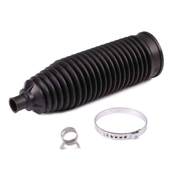 Compre 3395801 Lemforder Bota de proteção do mecanismo de direção (de cremalheira)