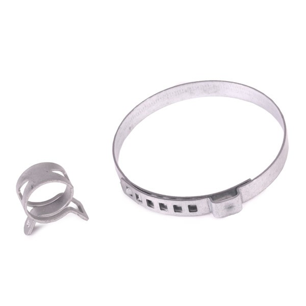 Bota de proteção do mecanismo de direção (de cremalheira) Lemforder 3395801 preço, a partir de 9,71 USD