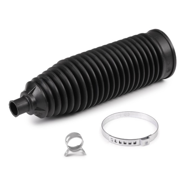 Compre 3395801 Lemforder Bota de proteção do mecanismo de direção (de cremalheira)