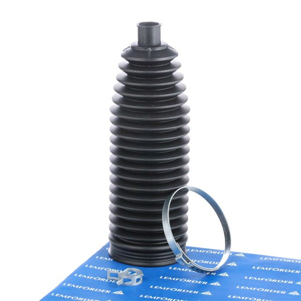 Compre 3396301 Lemforder Bota de proteção do mecanismo de direção (de cremalheira)